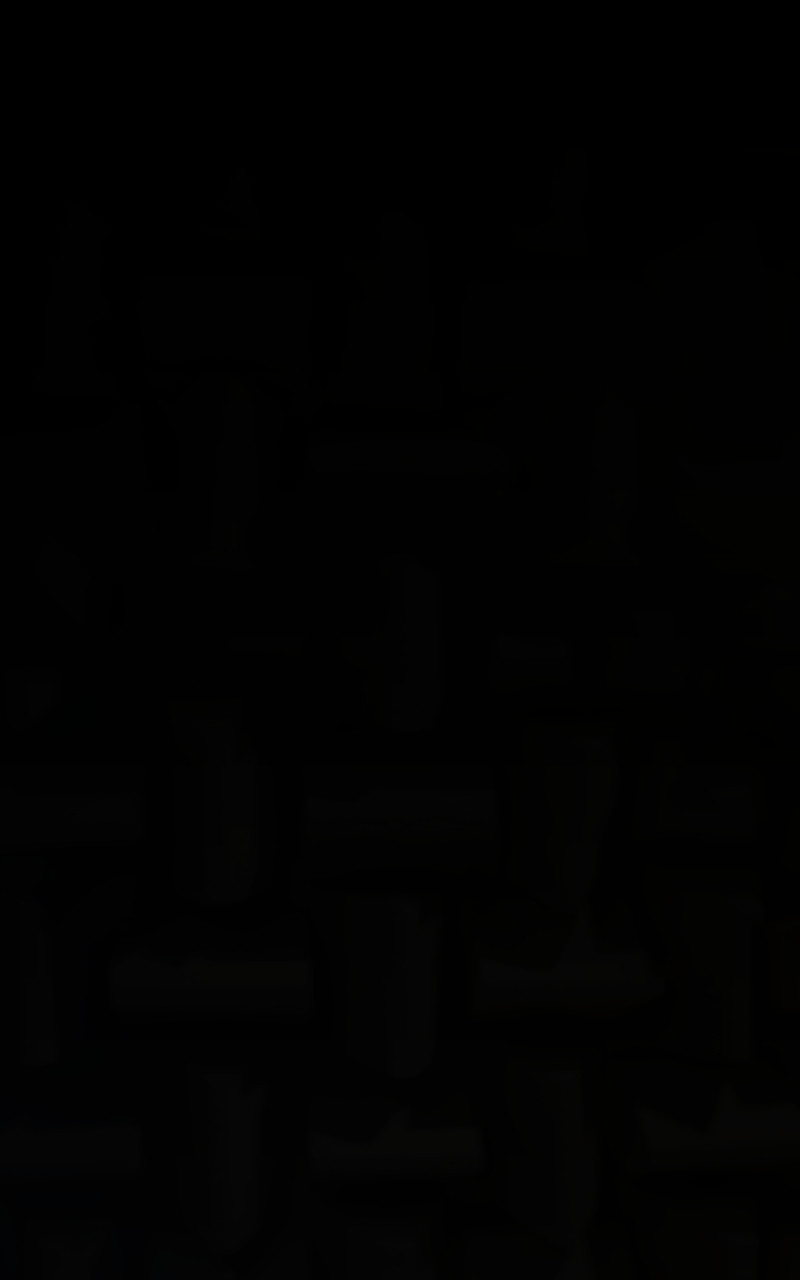 1783481198695f389ad7bf03.57813438-322479.jpeg