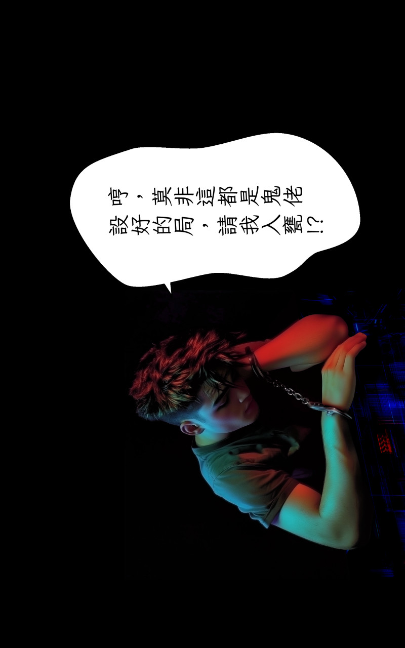 1790305631695f38b4544c28.80029527-322479.jpeg
