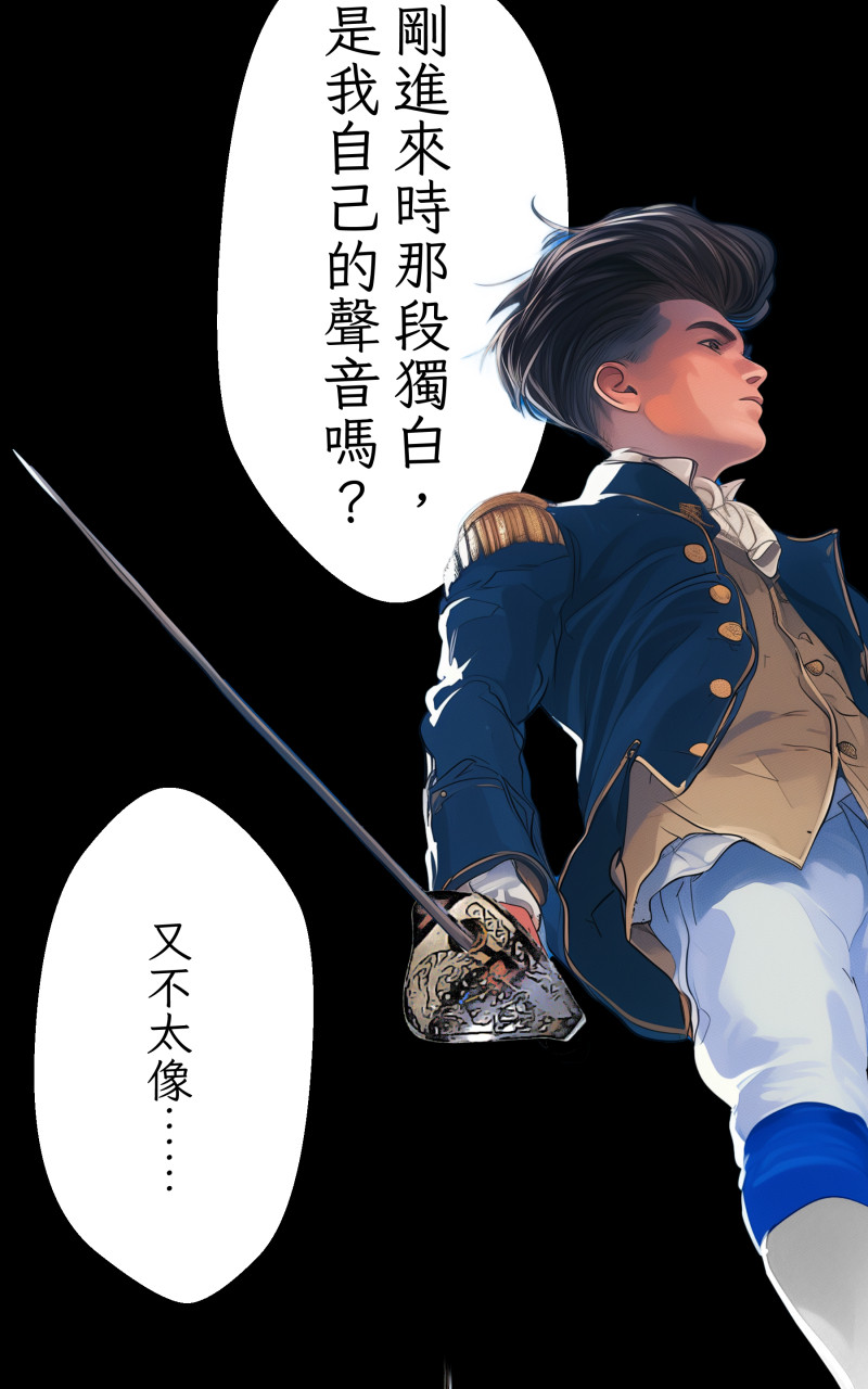1805014449695f3a99489a23.35828452-322479.jpeg