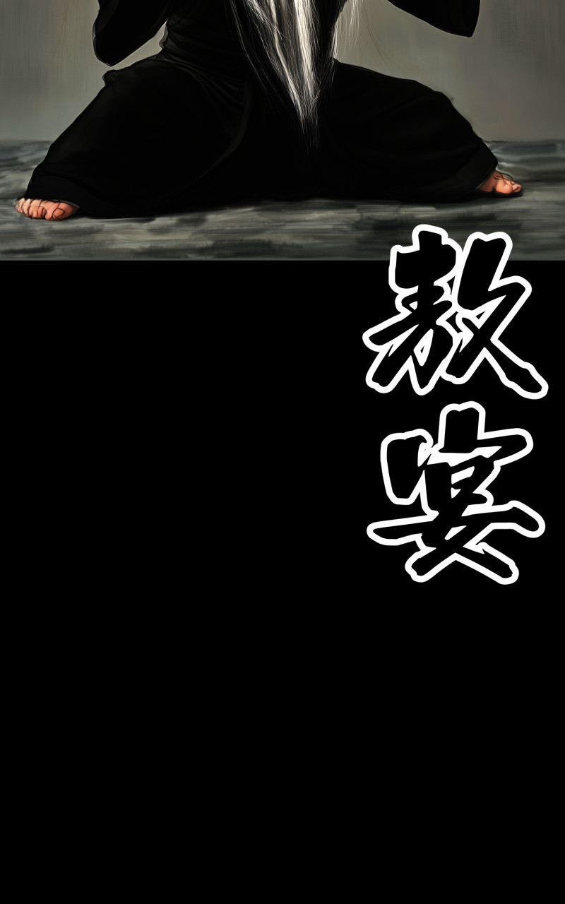 1809549643696711aad8af21.43822806-322479.jpeg