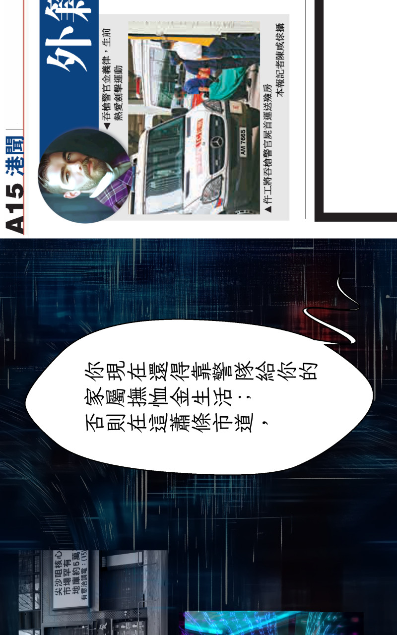 181873888695f38b1b62487.55818902-322479.jpeg