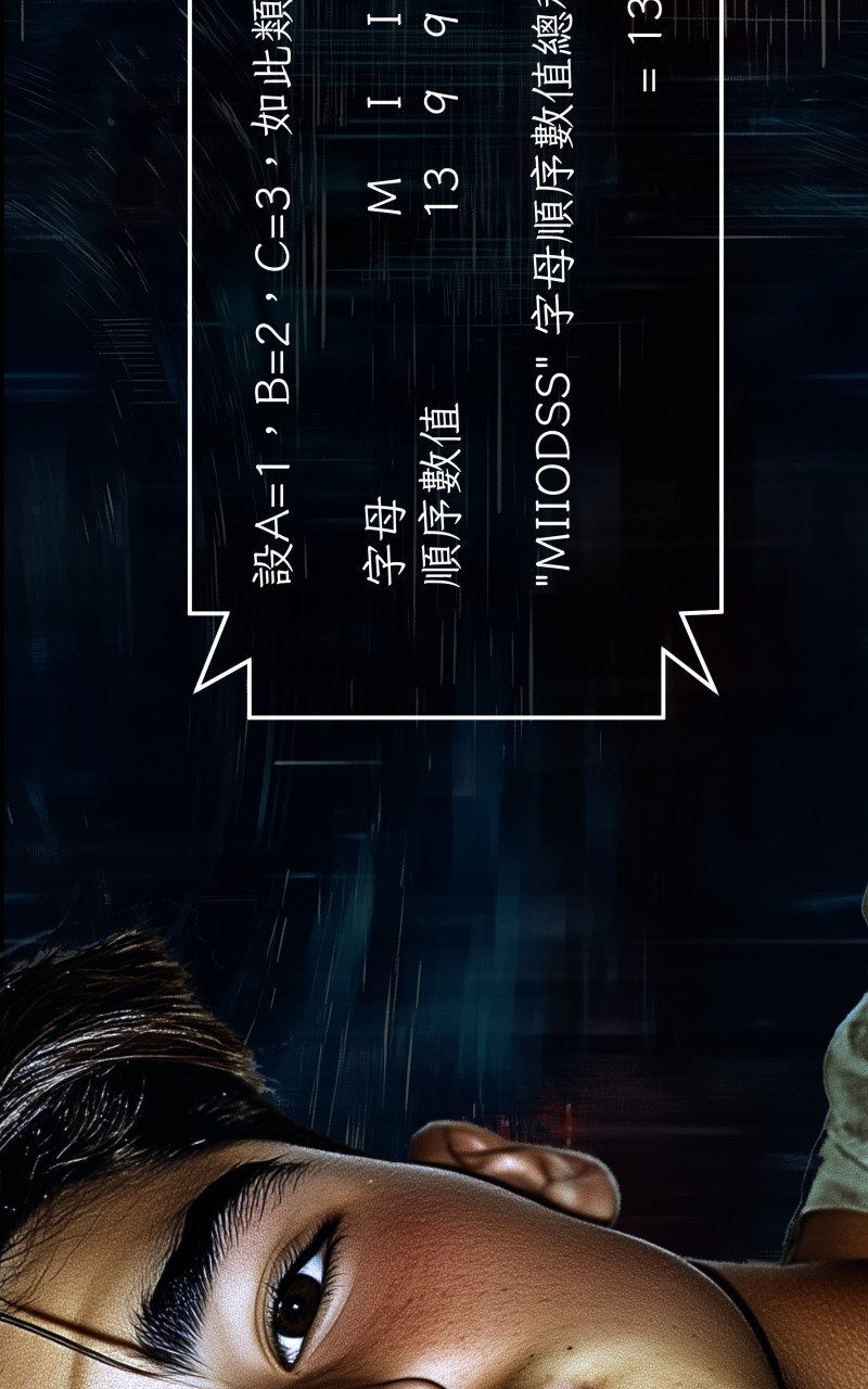 1828917050695f38b0d46553.72049777-322479.jpeg