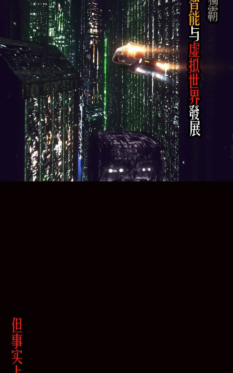1833047367695f3c009997e6.23100409-322479.jpeg