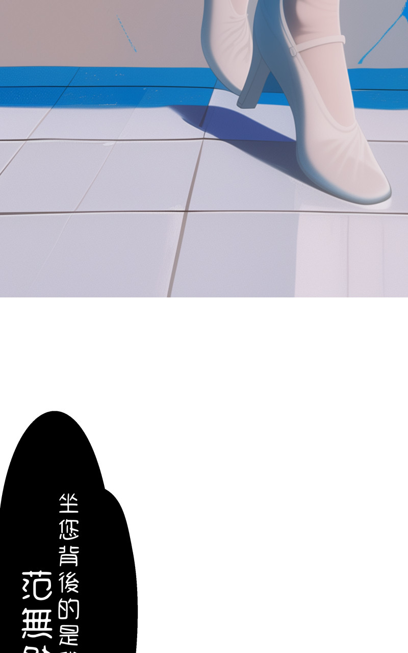 1860359368695f3bf81c2981.22886740-322479.jpeg