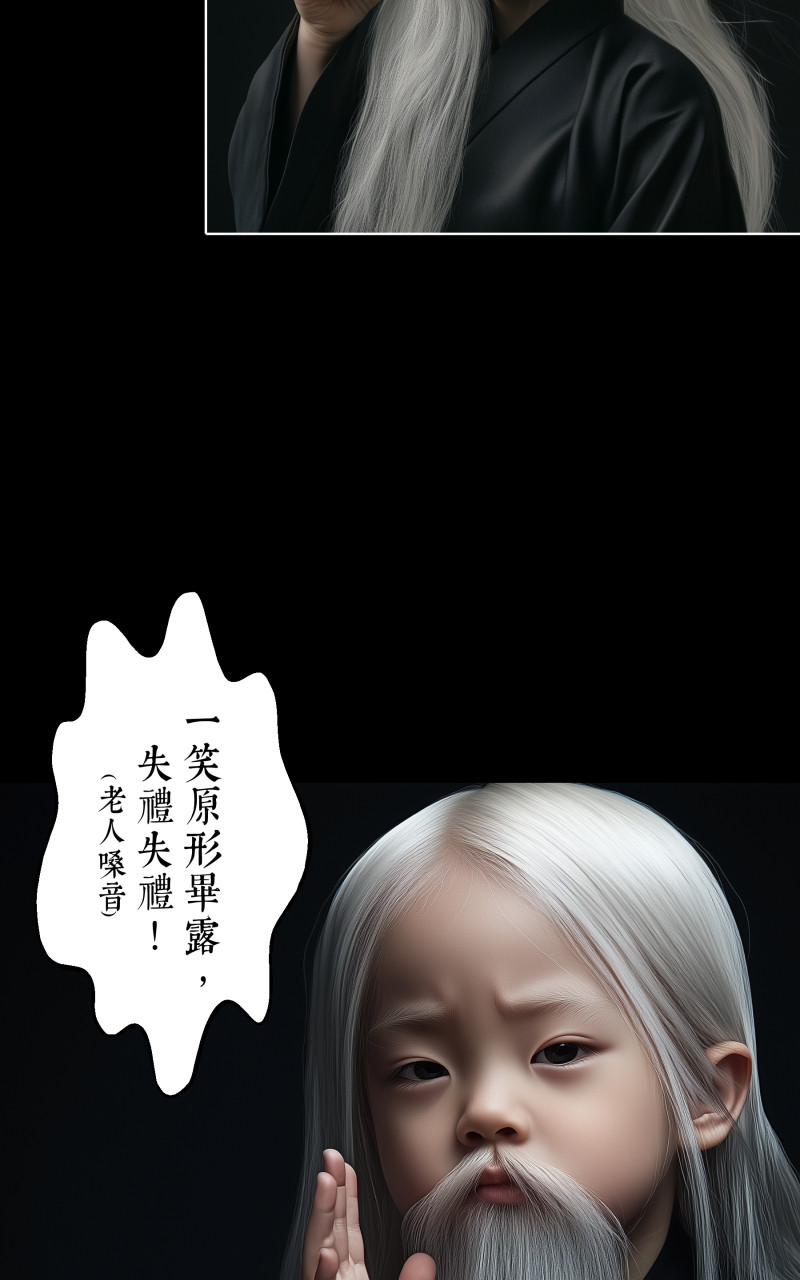 1861355341696711b4307ef5.83188055-322479.jpeg