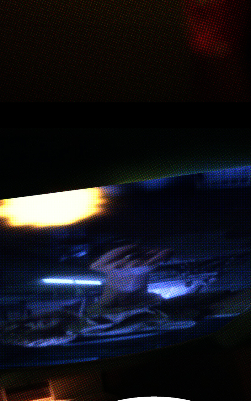 1891068065695f38c0403e62.48964334-322479.jpeg