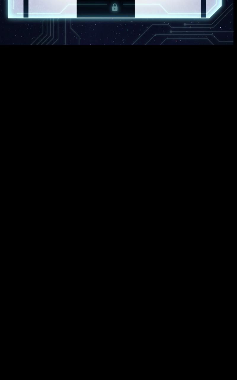 1915386627695f3a90c3be85.43010604-322479.jpeg