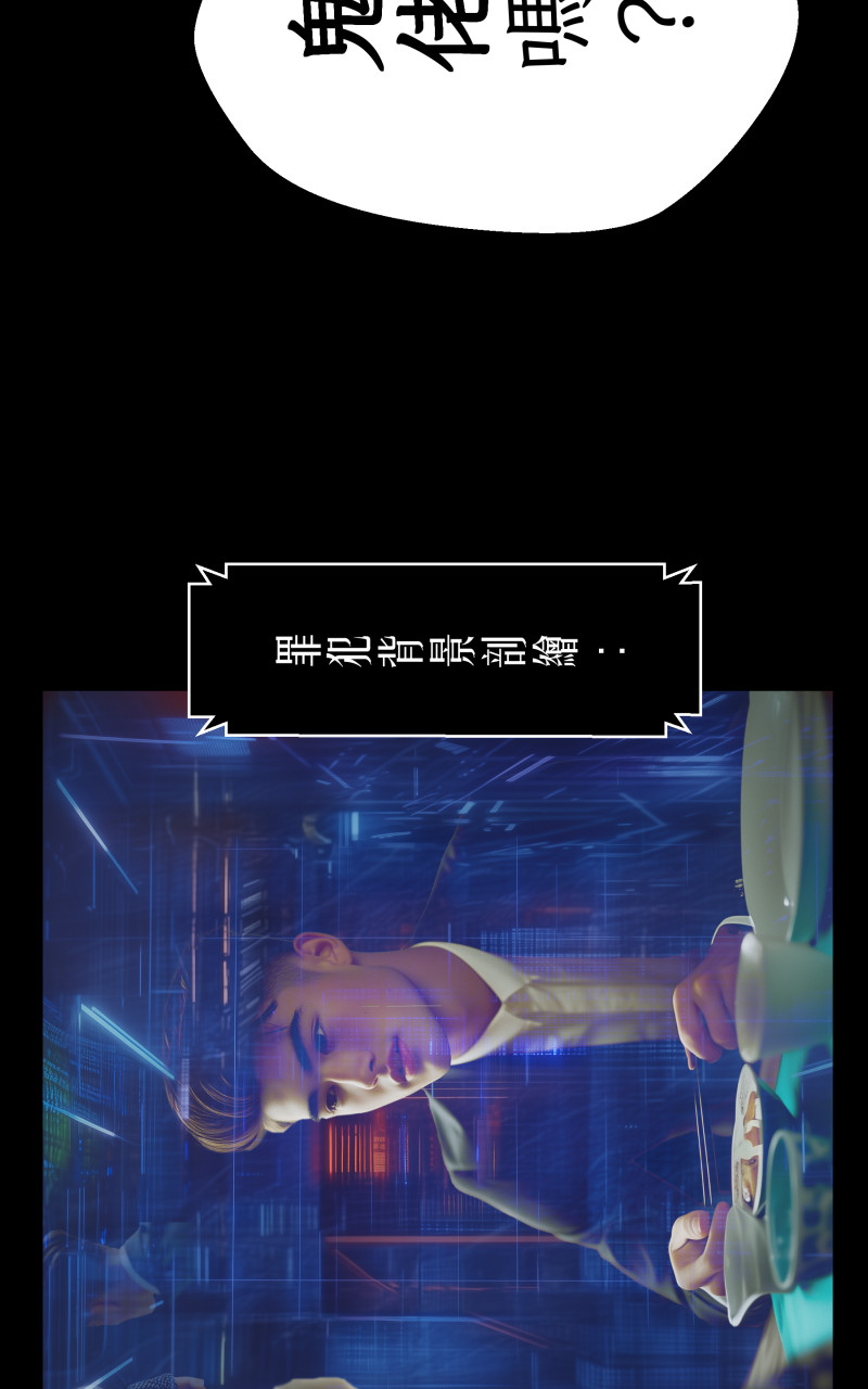 1921288769695f38ab285ac3.19531217-322479.jpeg