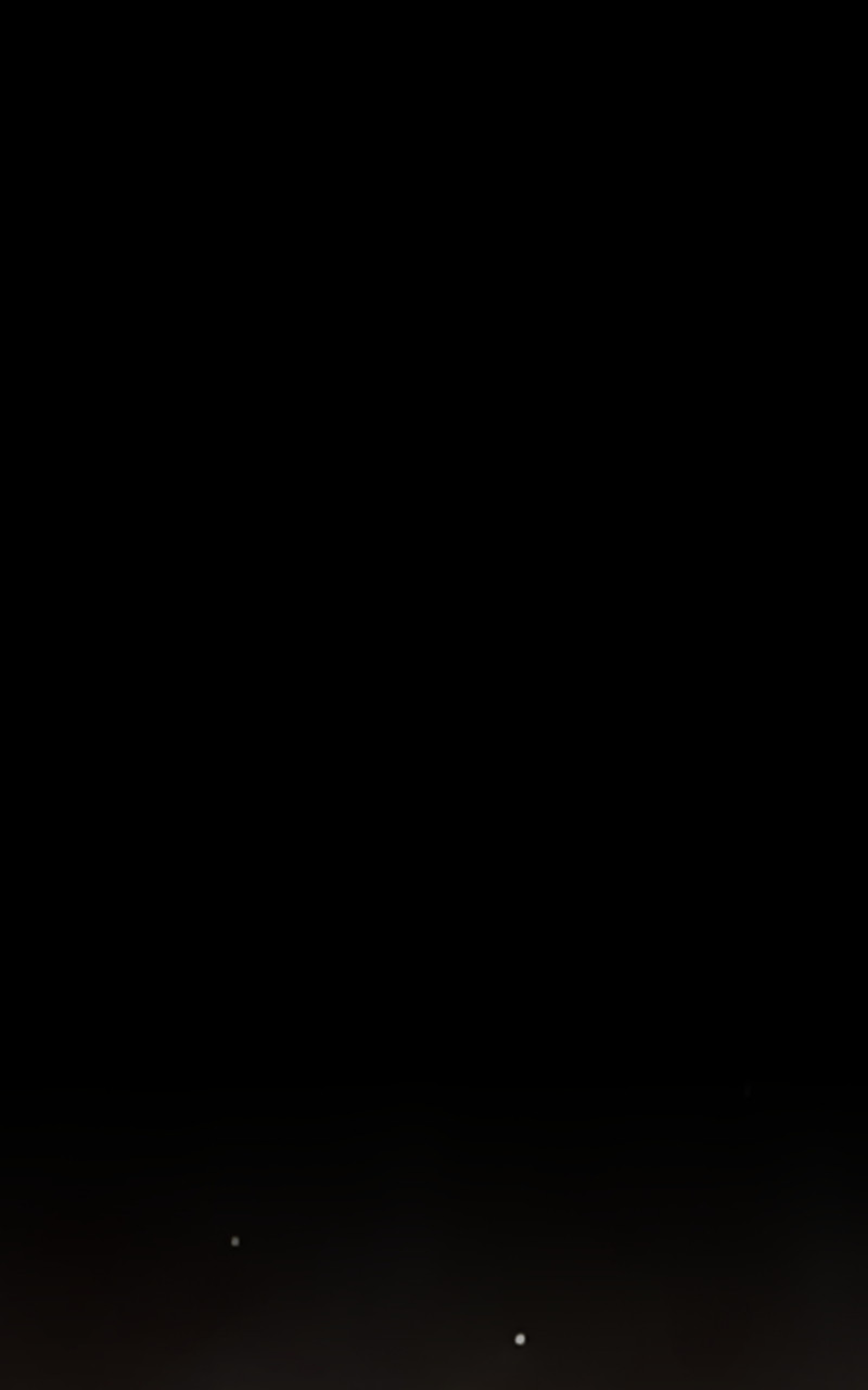 19238316896955b759757719.49595605-322479.jpeg