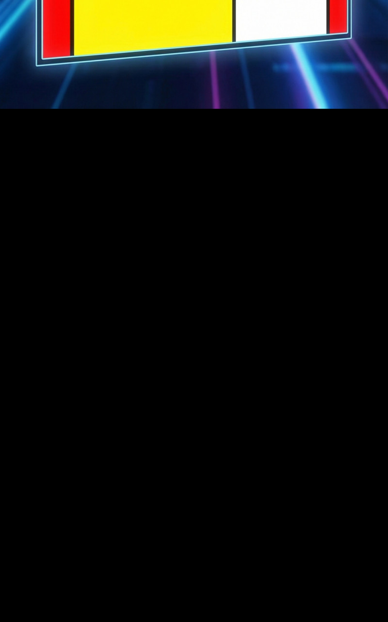 1934951489695f3bef839360.79932060-322479.jpeg