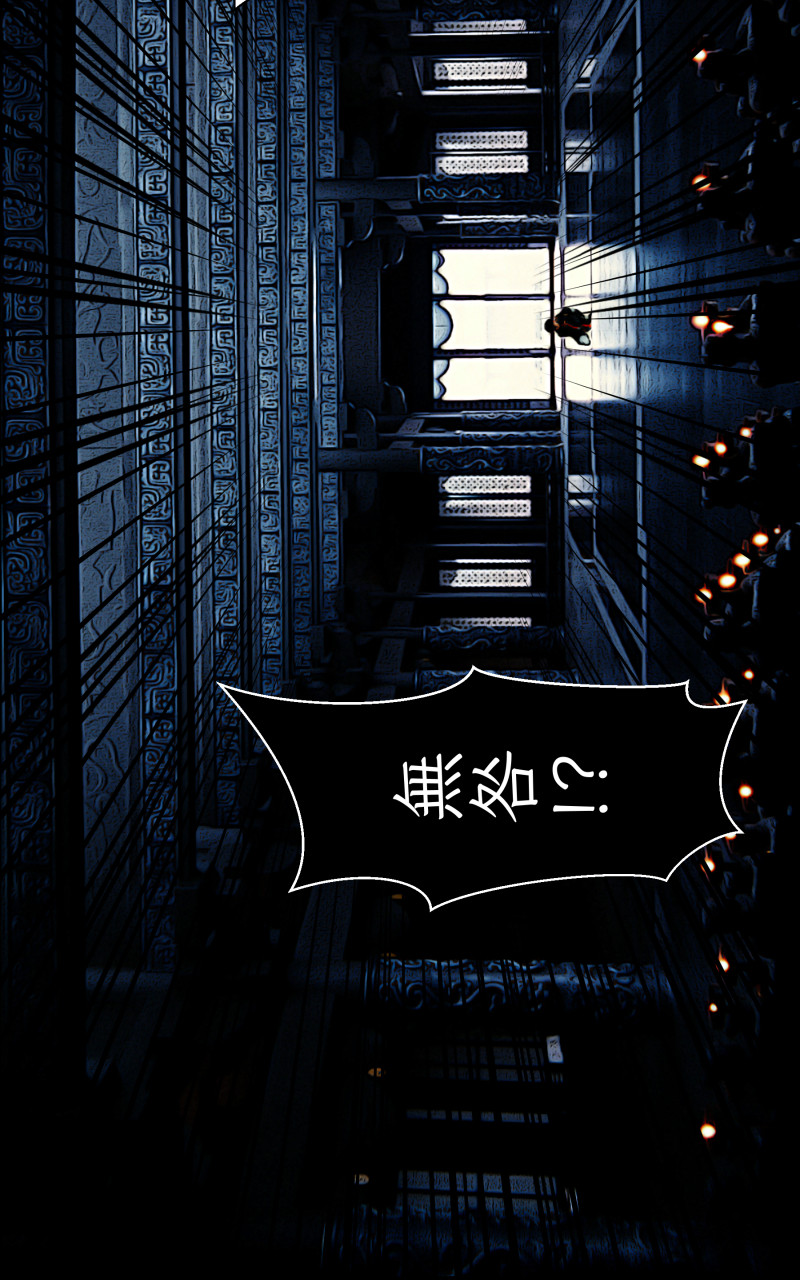 194303458869670a52179029.80483071-322479.jpeg