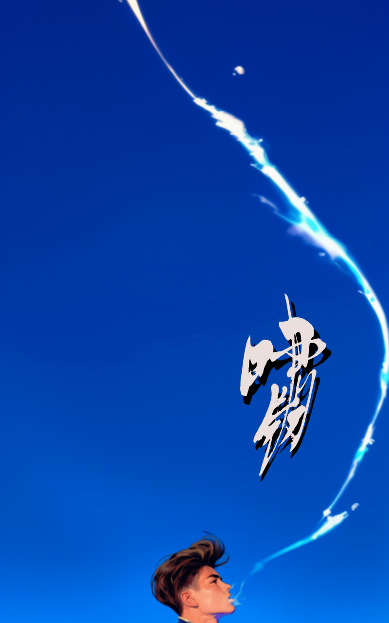 194859331695f3a95897c37.80964182-322479.jpeg