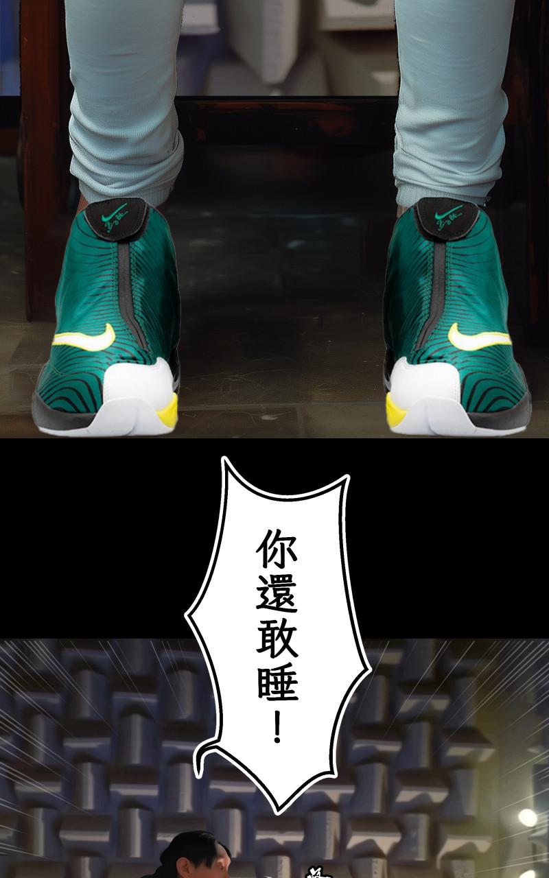 1953932289695f38b0247183.80238738-322479.jpeg