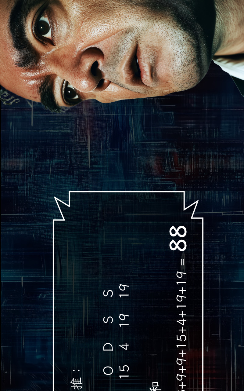 1955499979695f38bbb21275.67522590-322479.jpeg