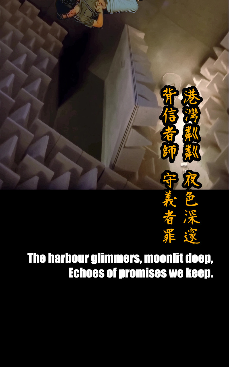 1956183480695f38bdb93456.28093142-322479.jpeg