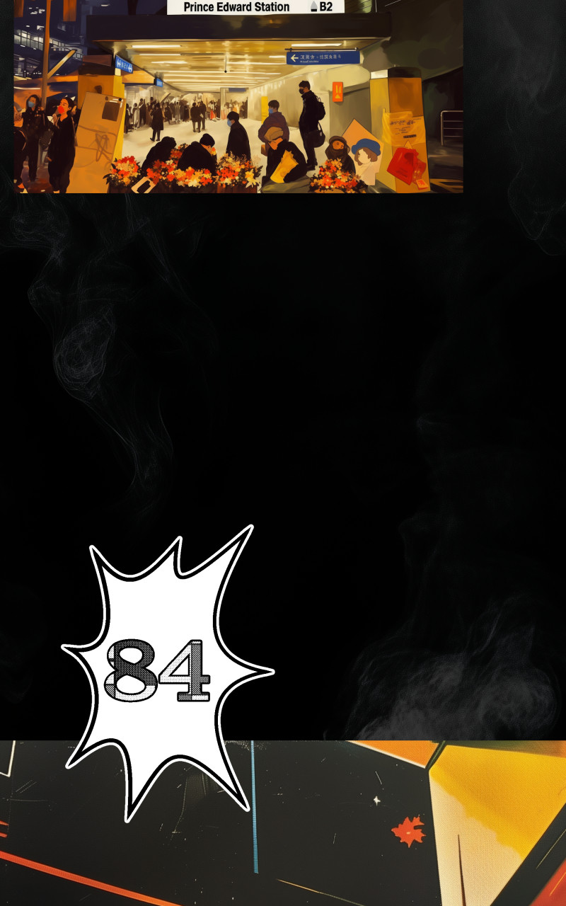 1974084046955b75be3a9f9.24625661-322479.jpeg