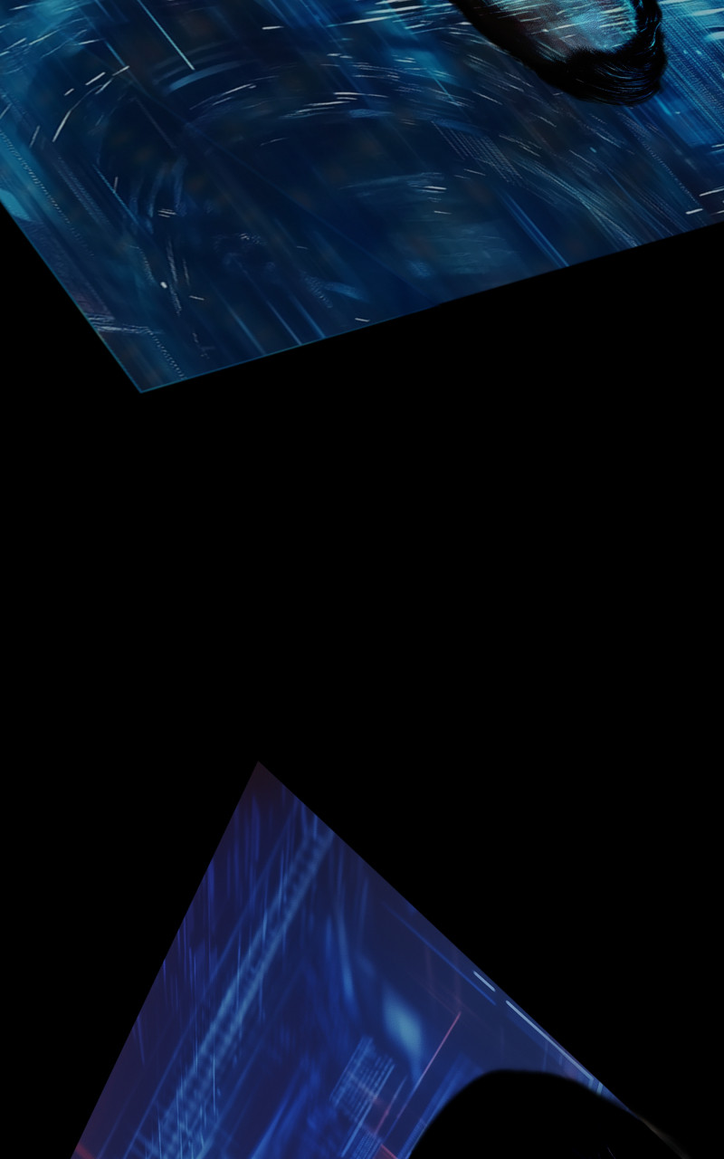 1987204542695f38bbf32510.92549282-322479.jpeg