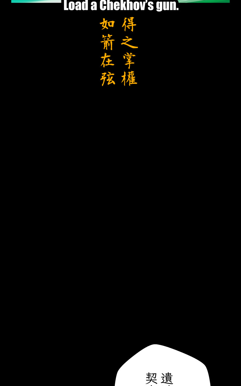 1988843641695f38b700a922.74110779-322479.jpeg