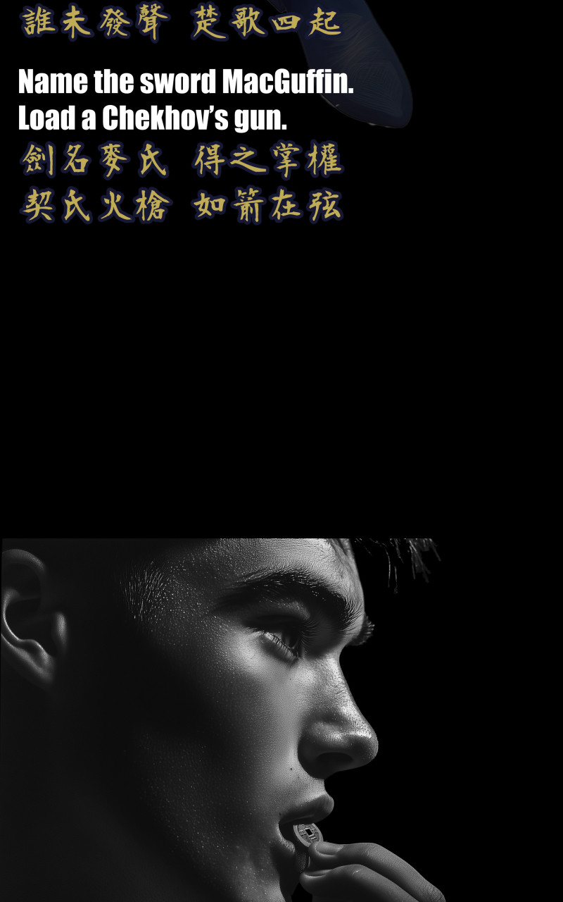 1993611315695f3a966914c1.21095406-322479.jpeg