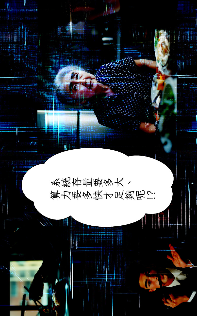 2009372649695f38bb32d666.74672106-322479.jpeg