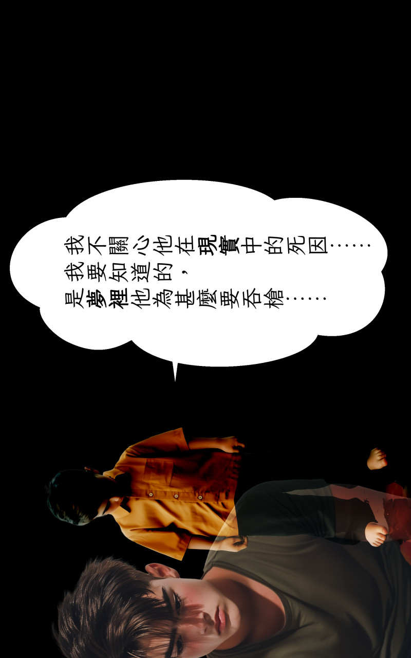 2011925824695f38a5cf1284.64158096-322479.jpeg