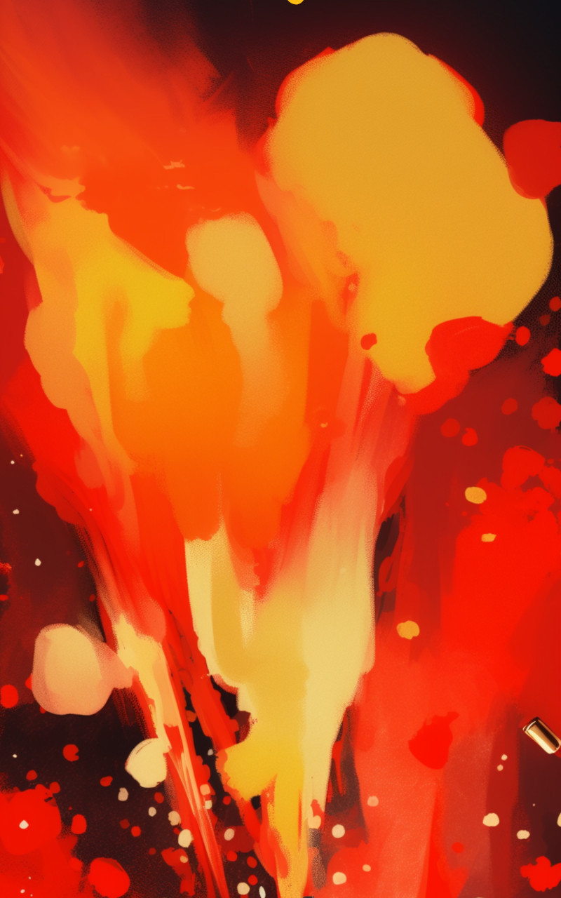 2023215166955b75bcb3331.36775081-322479.jpeg
