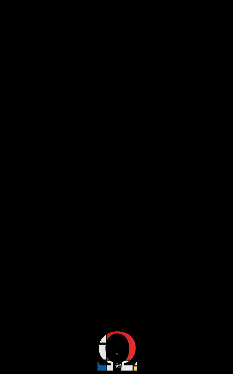 2031027764695f3a8d182c37.79782324-322479.jpeg