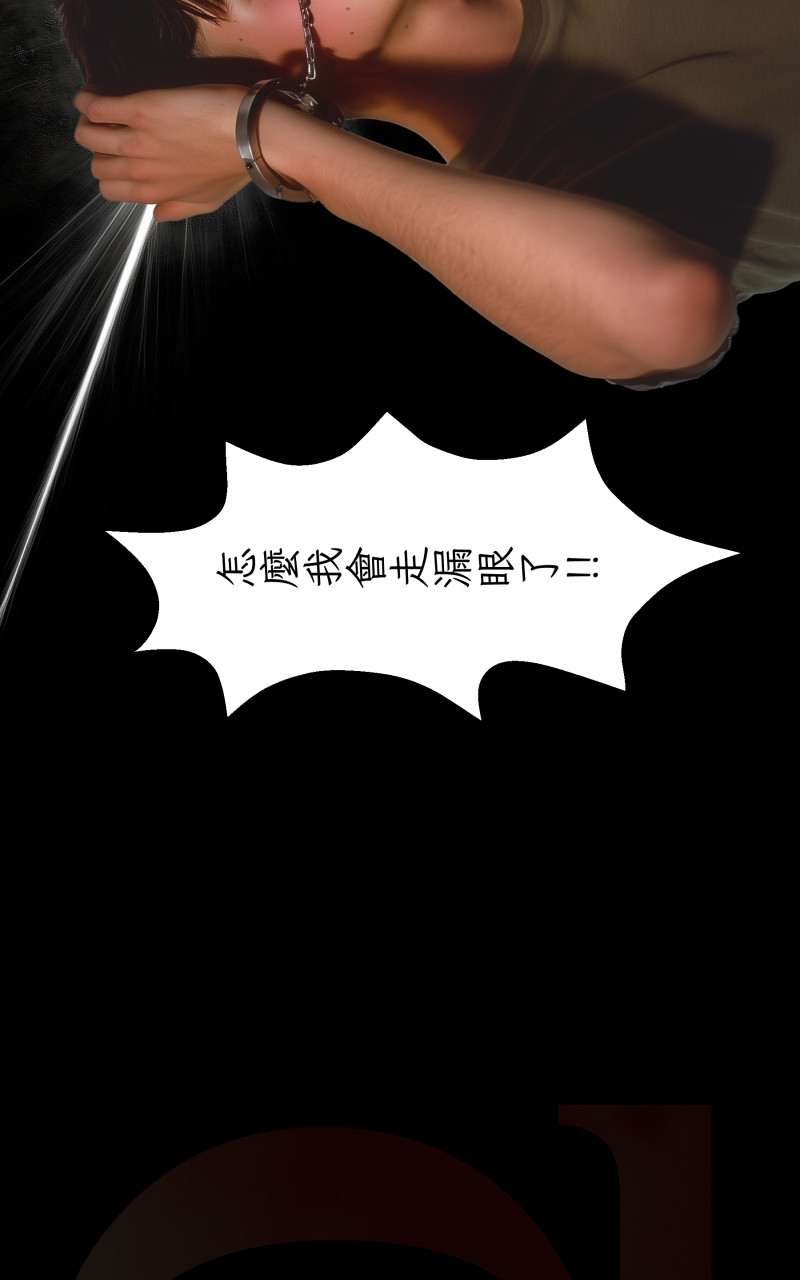 2035931617695f38b447cae7.80216947-322479.jpeg