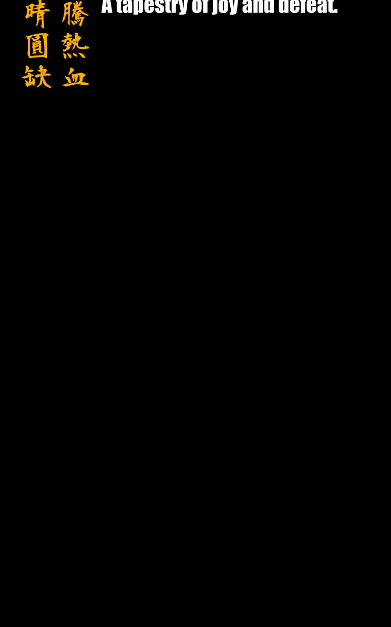 2038175907695f38b60e6cb9.14599013-322479.jpeg