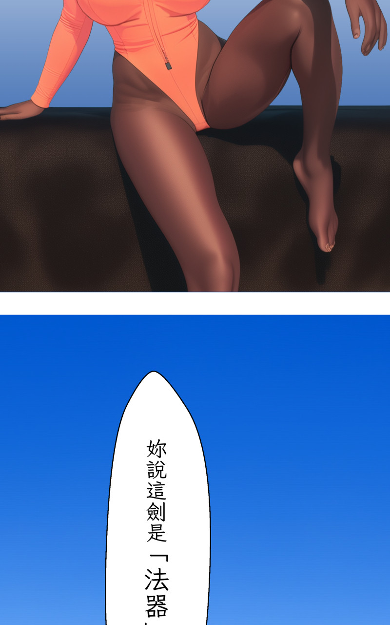 2052877911695f3bff213728.21971445-322479.jpeg