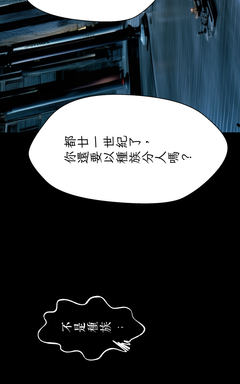 2053342754696711ad31abd8.63358061-322479.jpeg