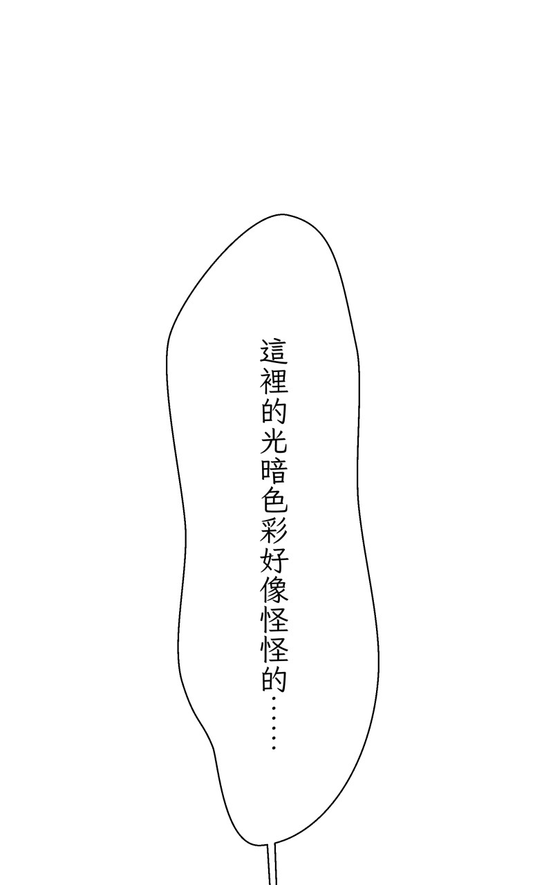 207924282695f3bf0210ee1.03465953-322479.jpeg