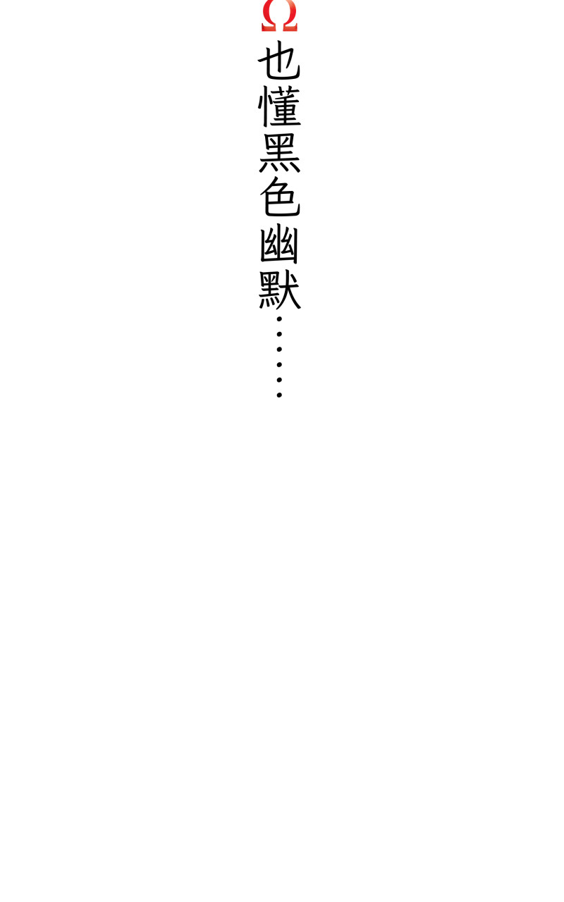 211139857695f3befcc9d59.91439080-322479.jpeg