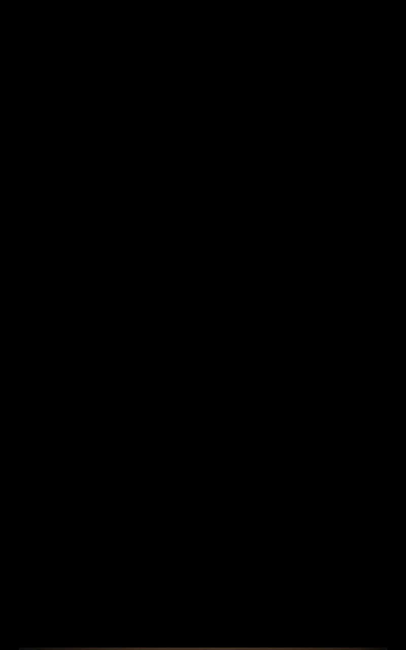 2112289965695f38b521b581.33247487-322479.jpeg