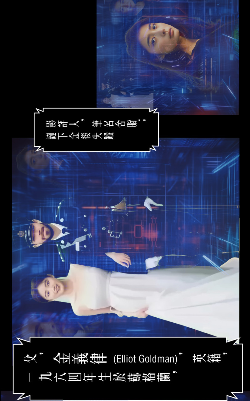 211439332695f38b0576076.32109279-322479.jpeg