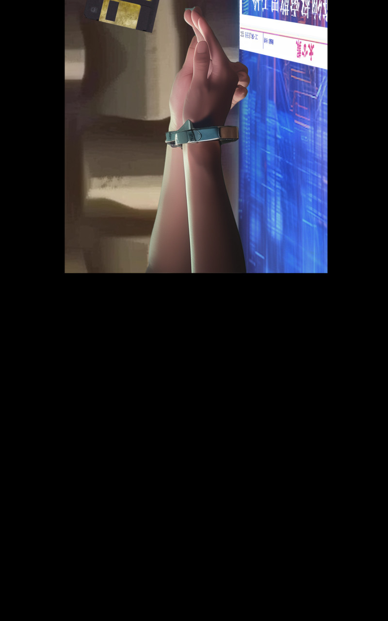 2133332729695f38a669fac9.48473790-322479.jpeg