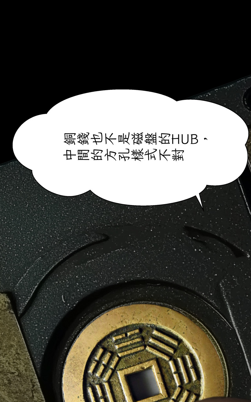 259622055695f38b3b0a7d8.48848852-322479.jpeg