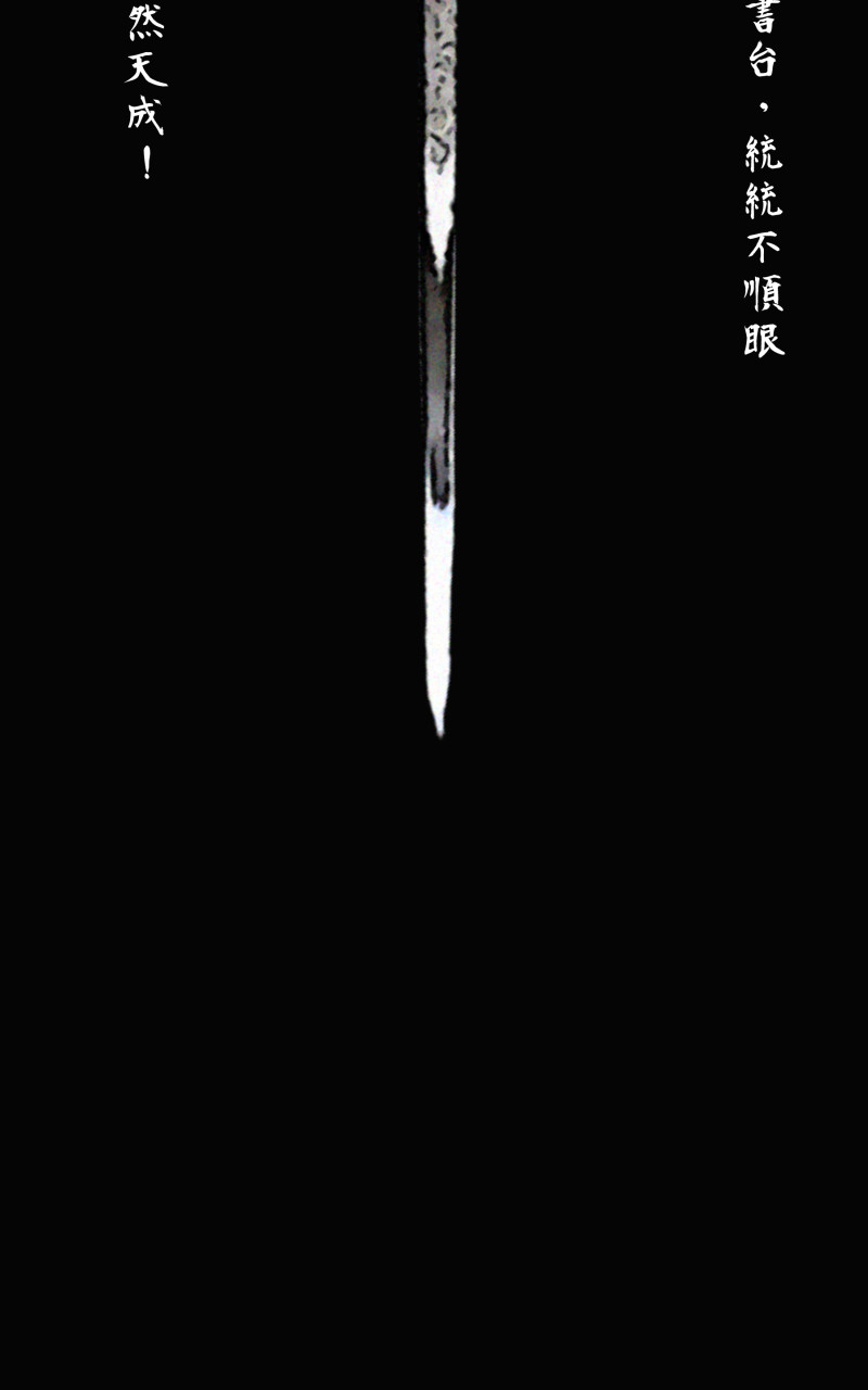 268979105695f3a8e2138f3.78726121-322479.jpeg