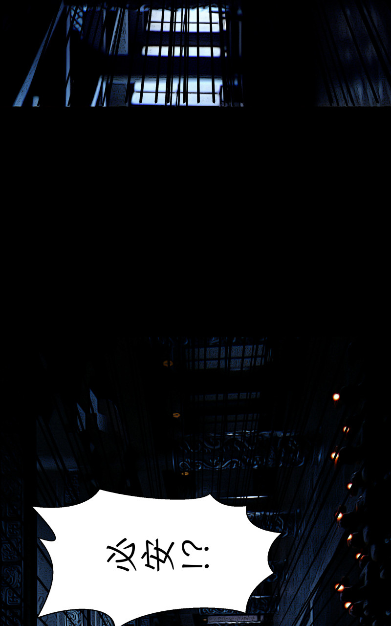 27087243569670a4d51e345.36977173-322479.jpeg