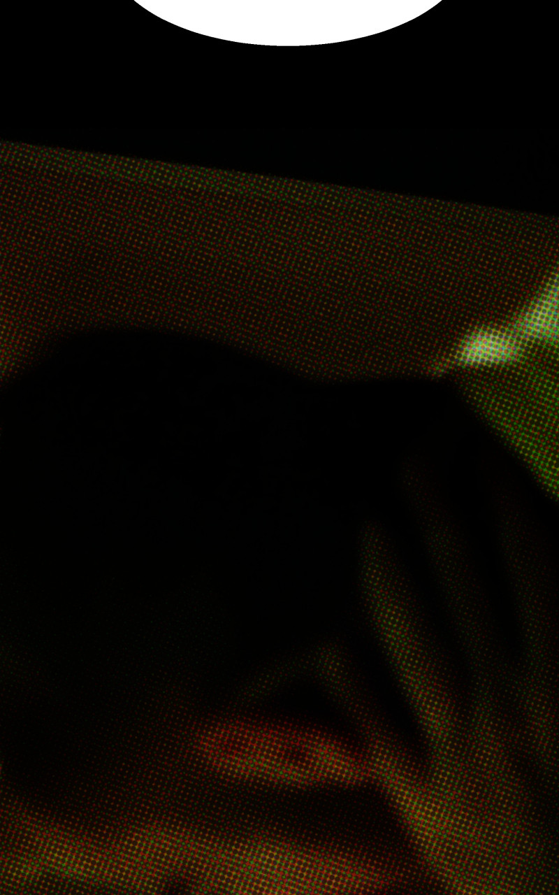 271204391695f38be71c343.17192483-322479.jpeg