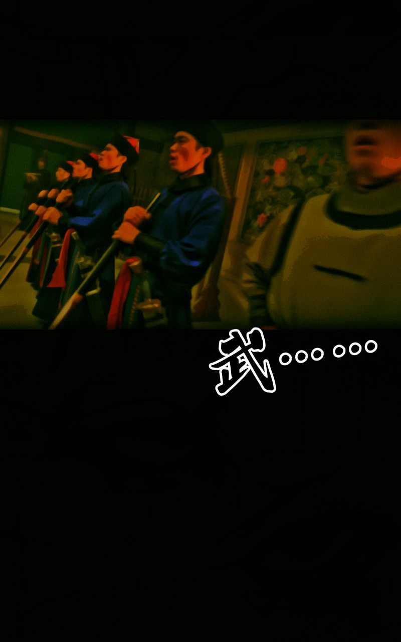 27695051869670a4d573e13.83494448-322479.jpeg