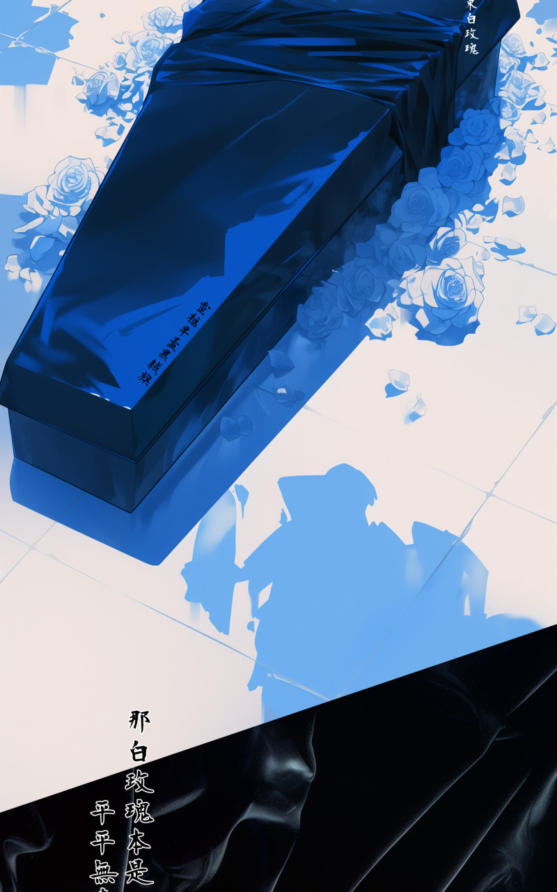 280385452695f3a9b0b30b2.79802965-322479.jpeg