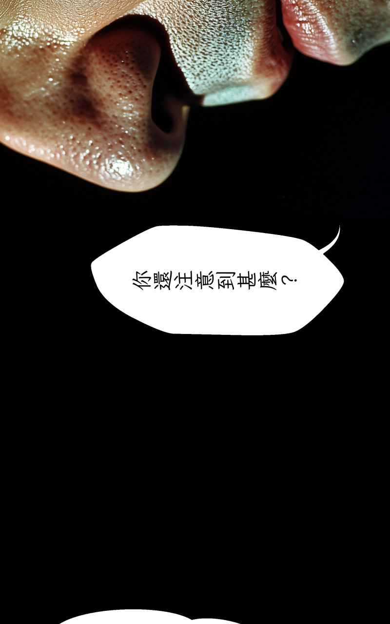 294100683695f38ad654db1.35611727-322479.jpeg