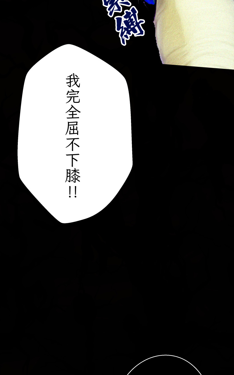 30015497369670a458f8f76.45590041-322479.jpeg
