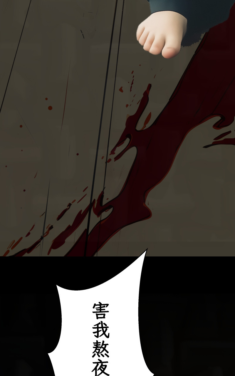 301843365695f38a19203f6.87981773-322479.jpeg