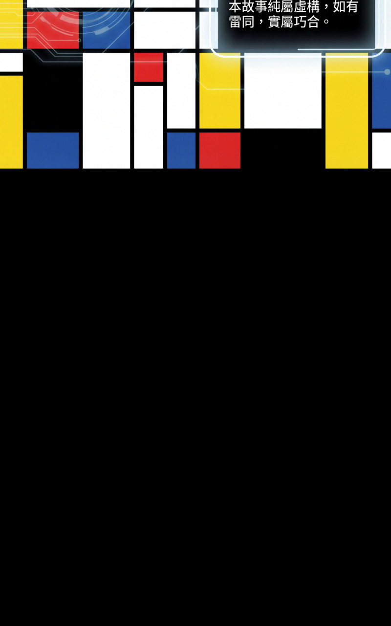 322984477696711a73e1c36.39811354-322479.jpeg