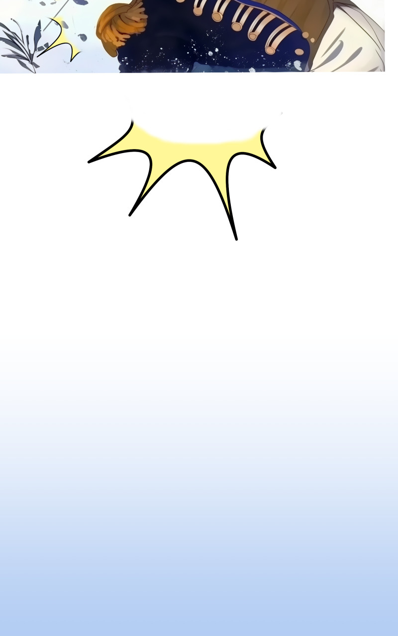 342327932695f3a93720ab4.97902855-322479.jpeg