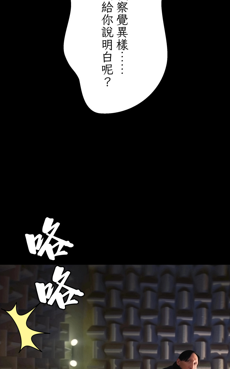 345966675695f38a1822e02.58737436-322479.jpeg