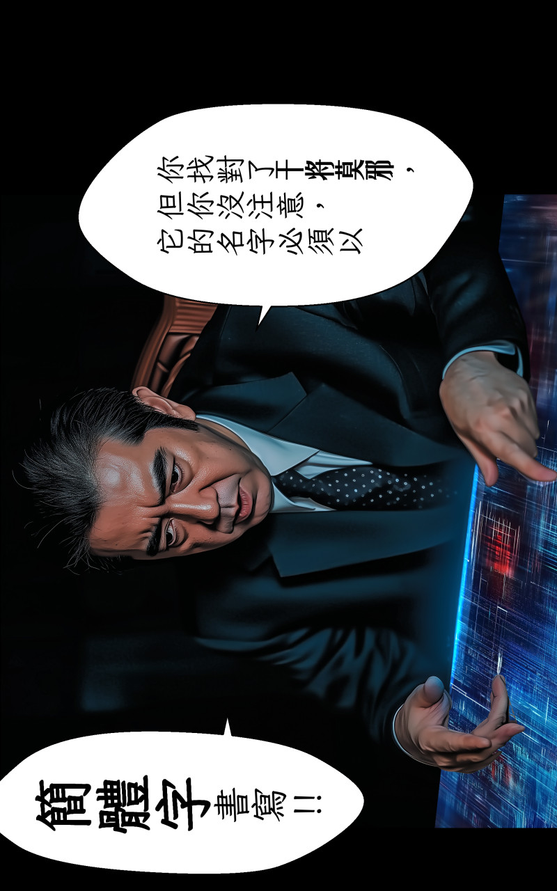 357877949695f38bb682880.70730513-322479.jpeg
