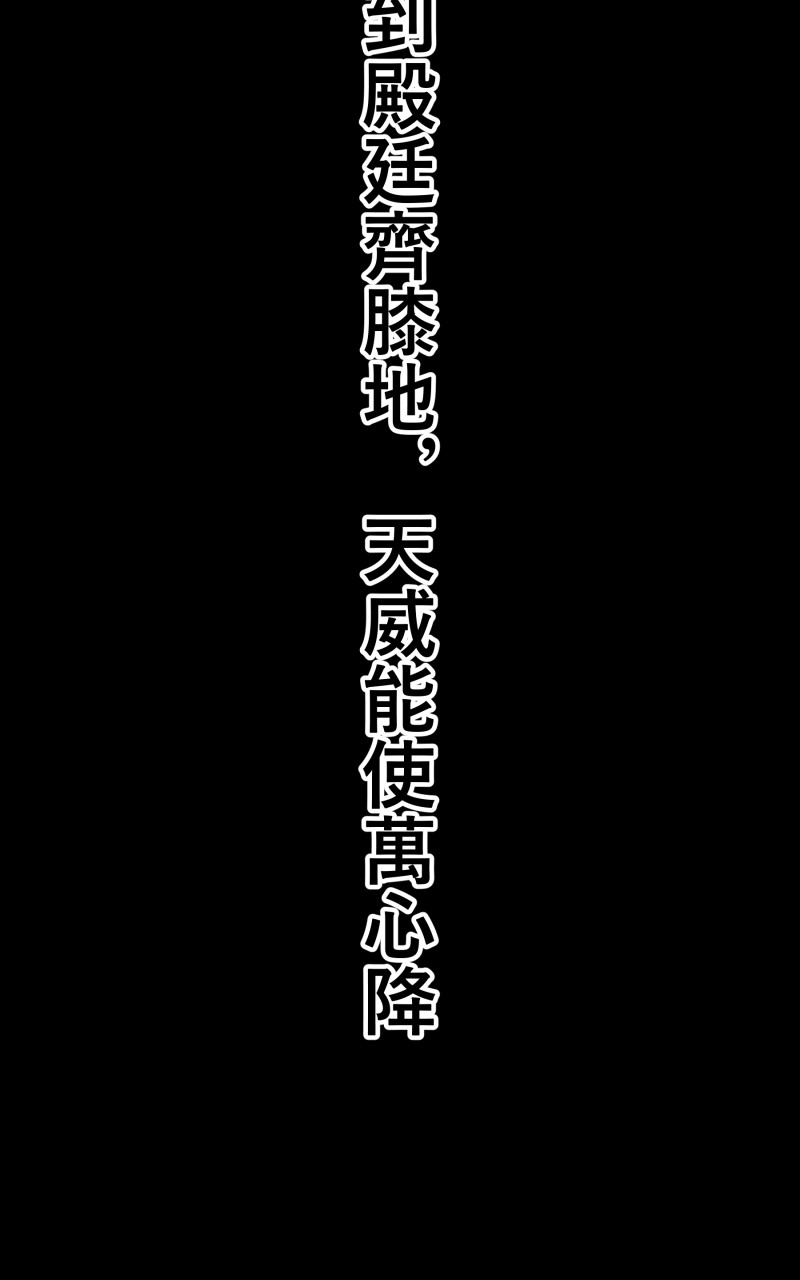 36233395669670a408e9925.08128693-322479.jpeg